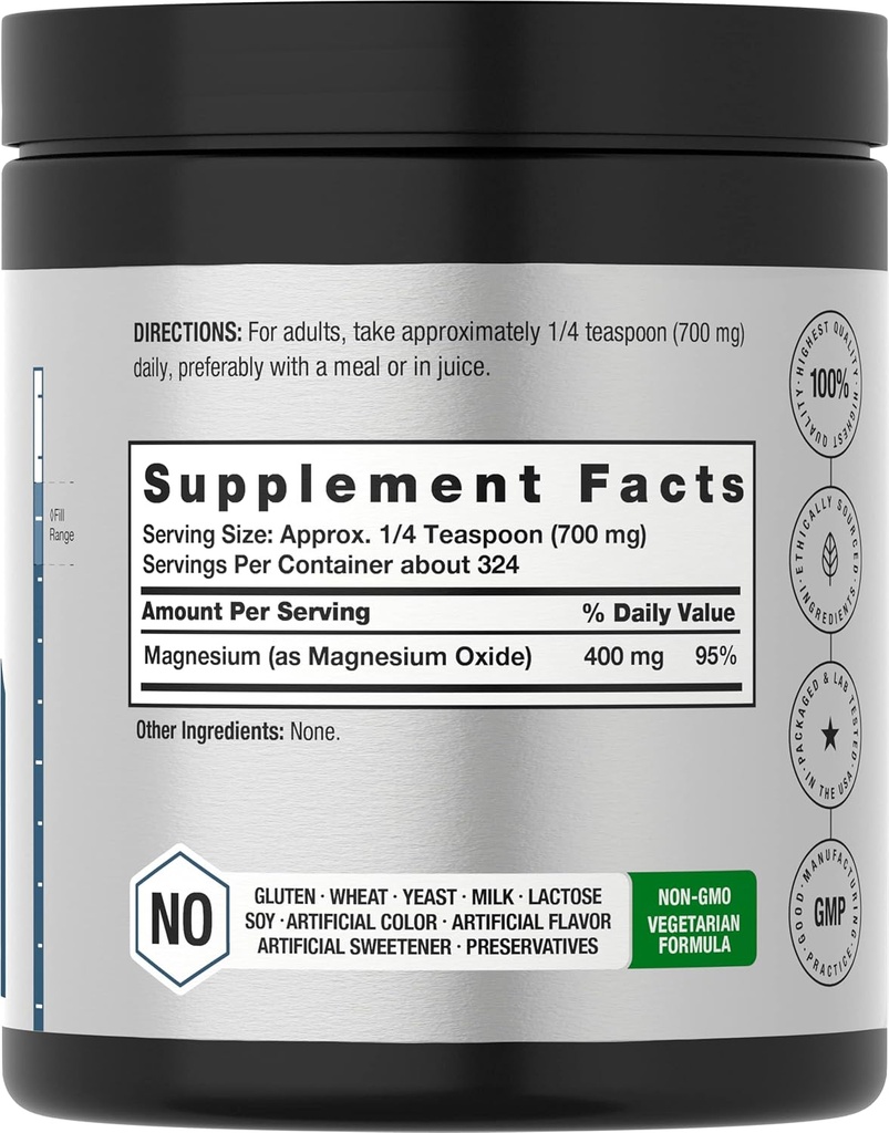 horbaach-magnesium-oxide-powder-400mg-8--2.jpg