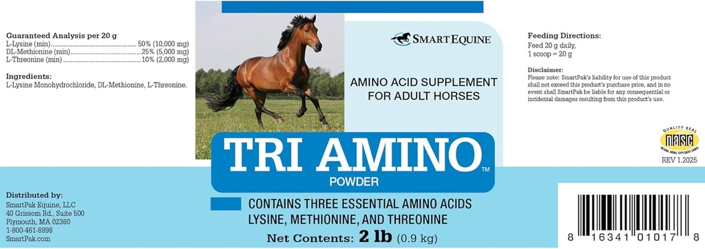 smartequine-tri-amino-lysine-horses-supp-2.jpg