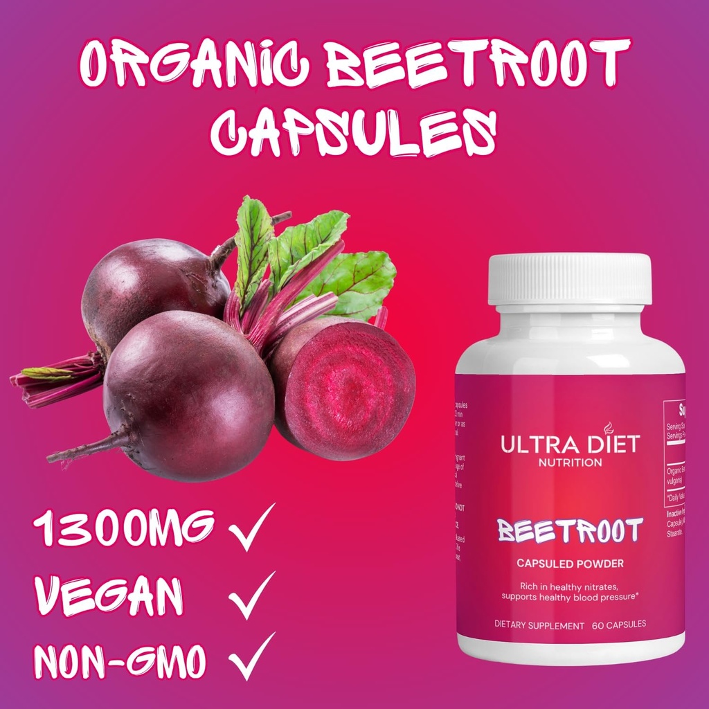 organic-beetroot-capsules-1300mg-nitric--3.jpg