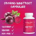 organic-beetroot-capsules-1300mg-nitric--3.jpg