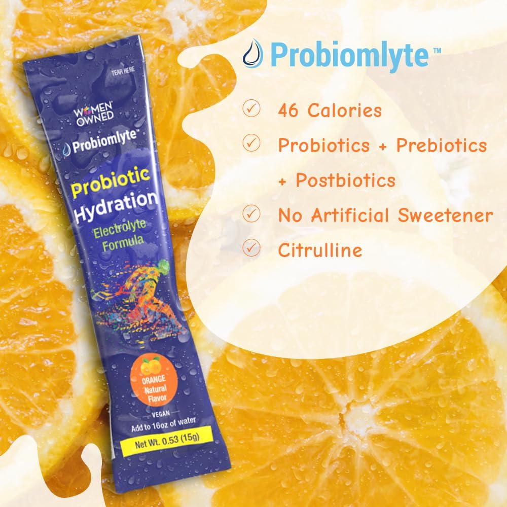 probiomlyte--probiotic-hydration-amplifi-4.jpg