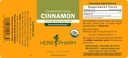 herb-pharm-certified-organic-cinnamon-li-5.jpg