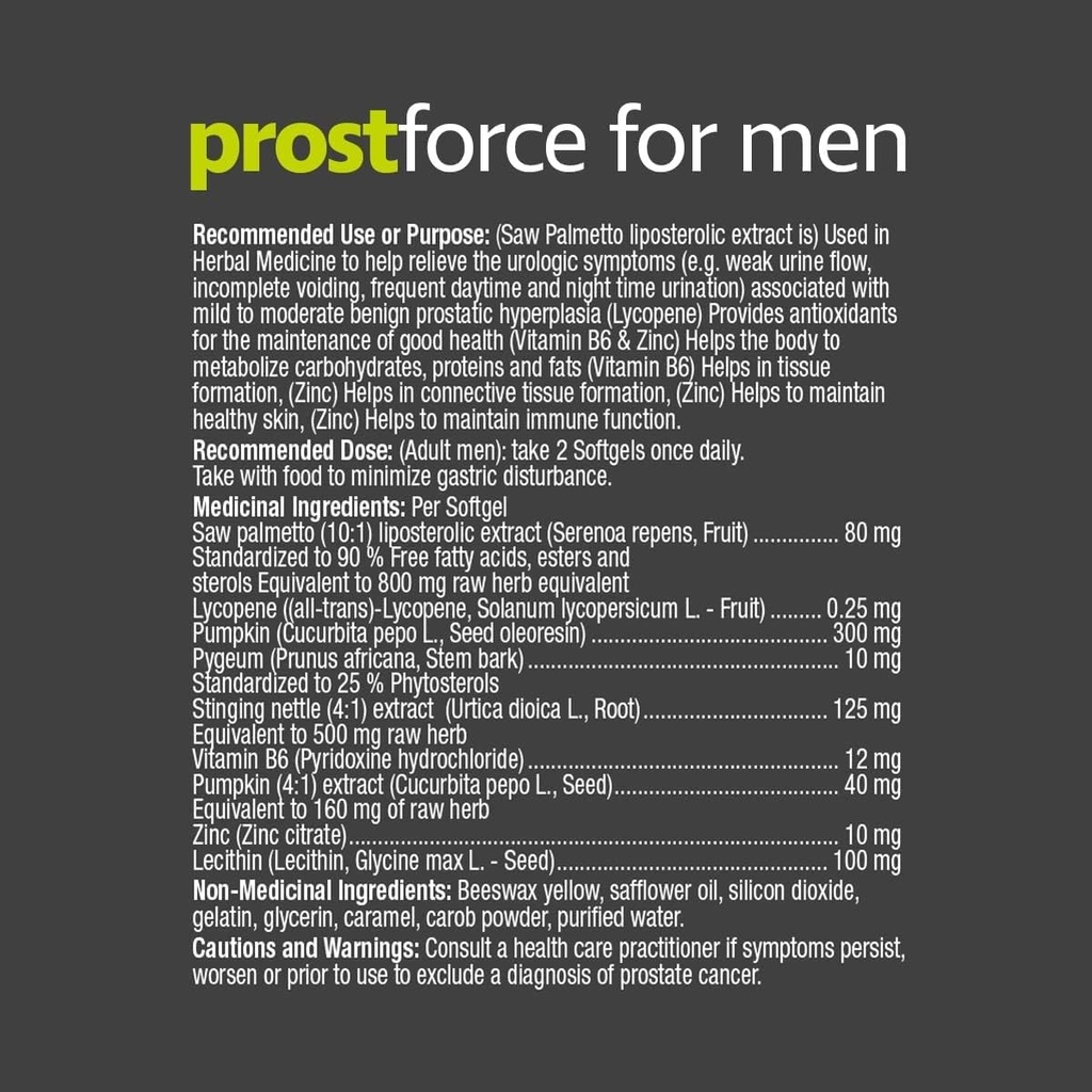 prairie-naturals-prost-force-prostate-su-3.jpg