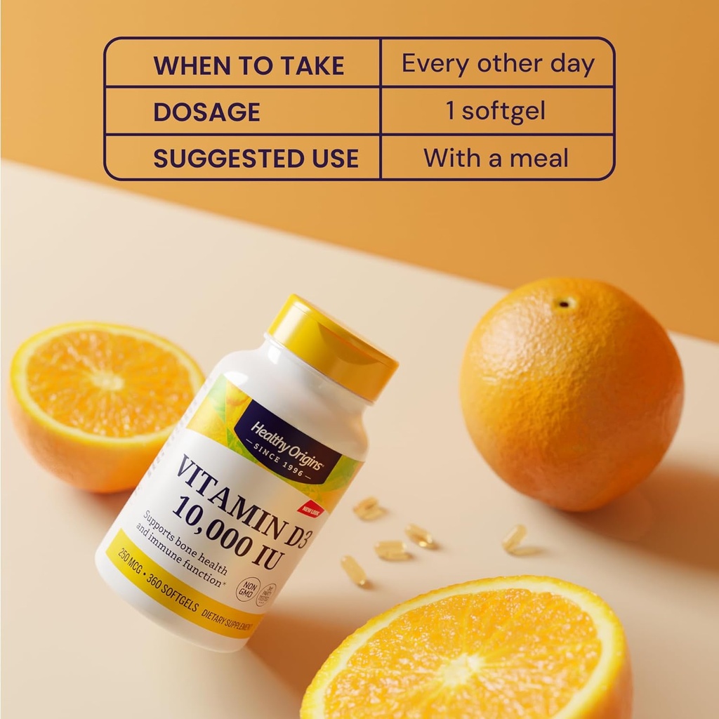 healthy-origins-vitamin-d3-10000-iu-non--5.jpg