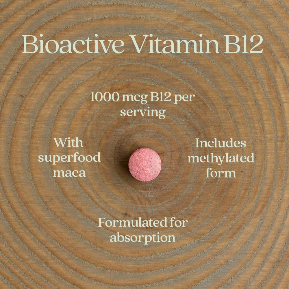 new-chapter-fermented-vitamin-b12-1000-m-4.jpg