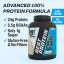 bpi-sports-best-protein-100-whey-protein-3.jpg