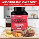 musclemeds-carnivor-lean-meal-whole-food-5.jpg