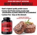 musclemeds-carnivor-lean-meal-whole-food-6.jpg