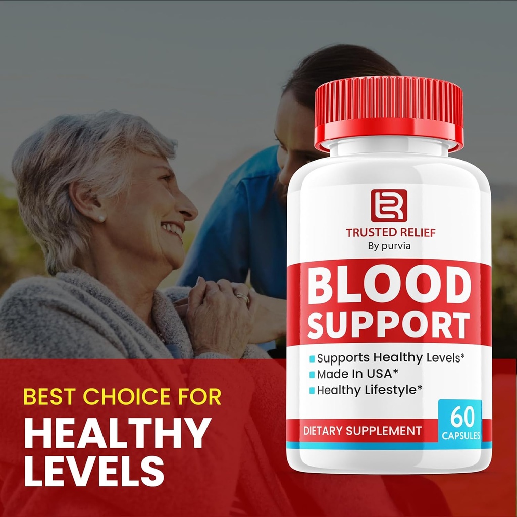 trusted-relief-blood-support-pills---off-2.jpg