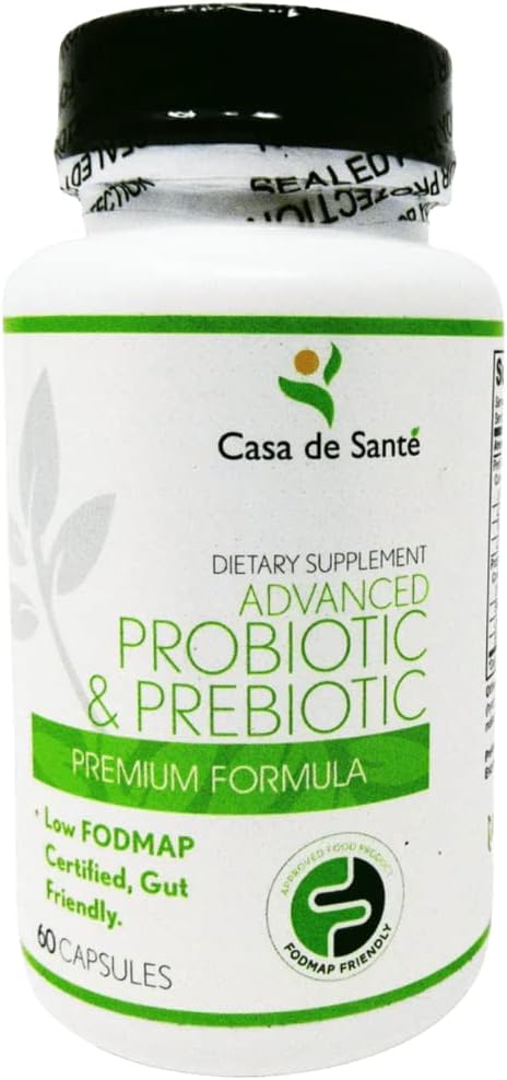 casa-de-sante-probiotic-prebiotic-synbio-4.jpg