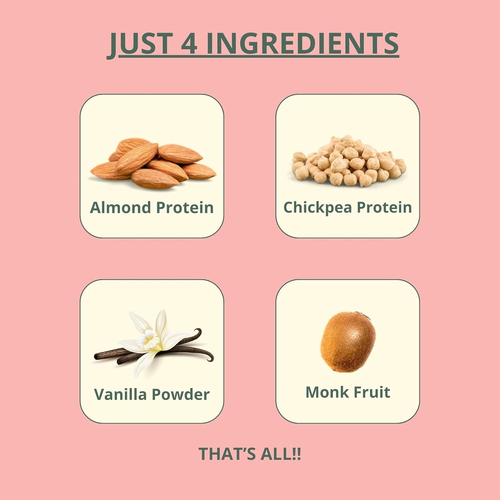 wellious-almond-protein-powder-vanilla---3.jpg