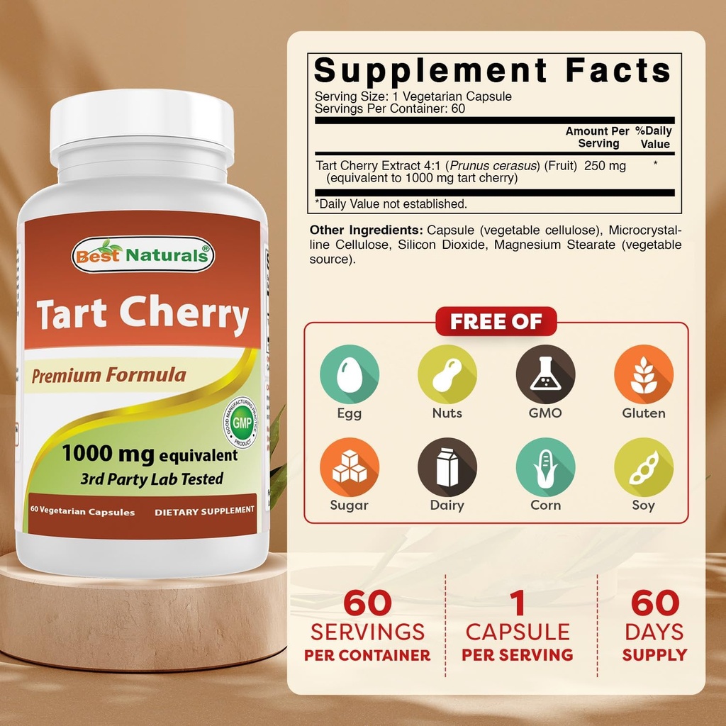 best-naturals-tart-cherry-extract-1000-m-2.jpg