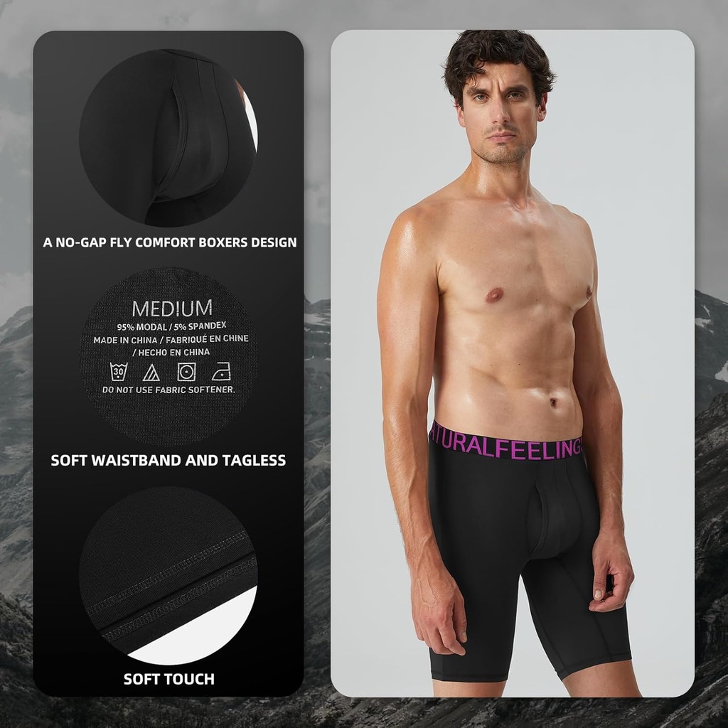 natural-feelings-mens-underwear-modal-bo-4.jpg