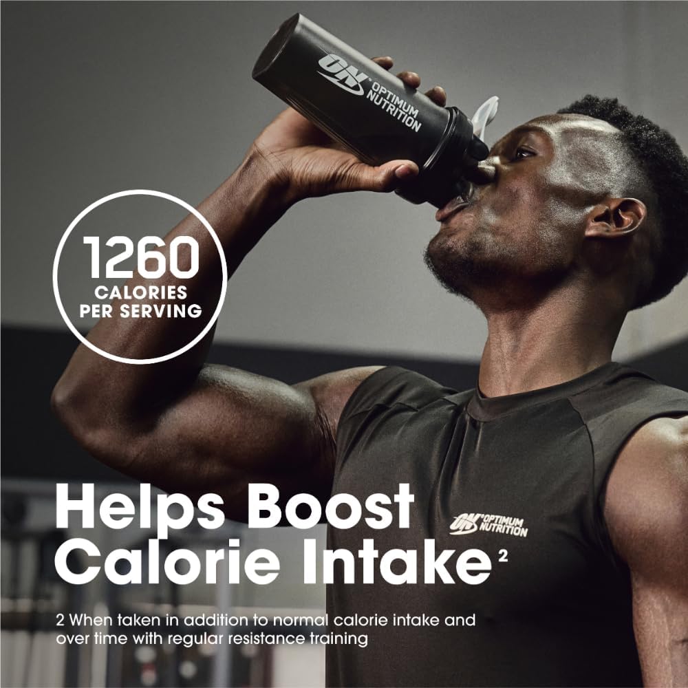 optimum-nutrition-serious-mass-weight-ga-5.jpg