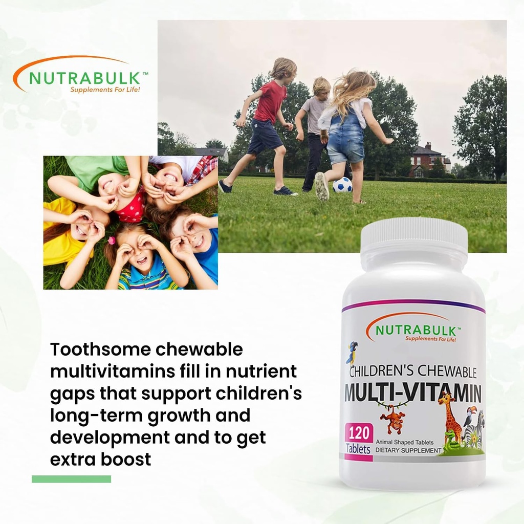 childrens-chewable-multi-vitamins---prom-3.jpg