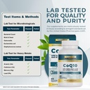 natures-lab-gold-coq10-alpha-lipoic-acid-4.jpg