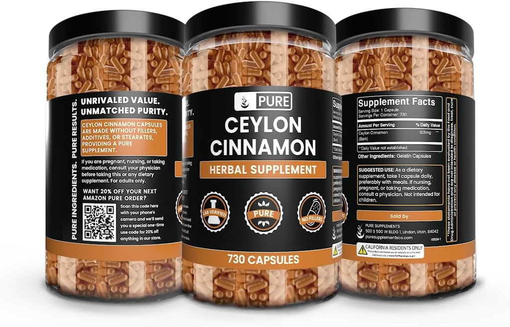 pure-original-ingredients-ceylon-cinnamo-4.jpg