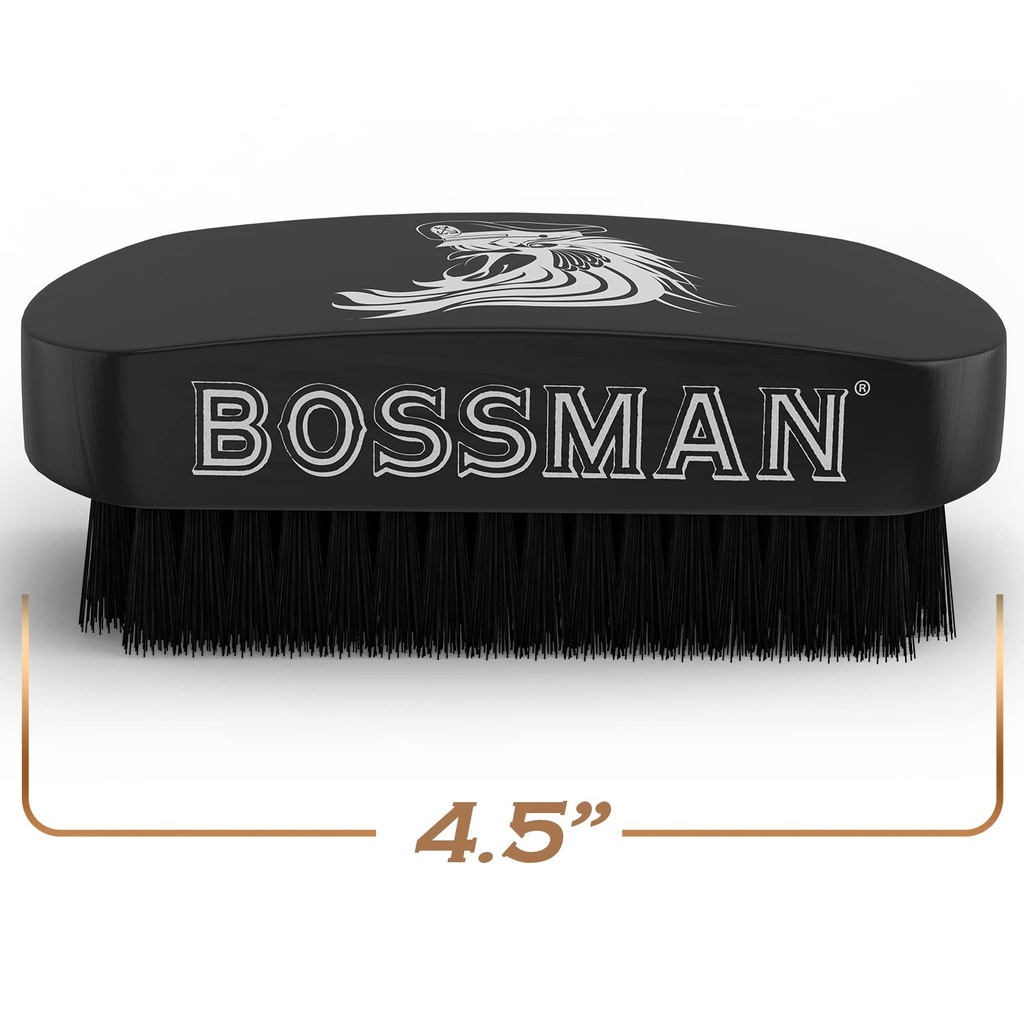 bossman-beard-brush-for-men---hand-held--2.jpg