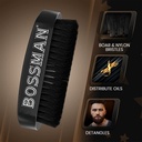 bossman-beard-brush-for-men---hand-held--4.jpg