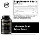 anabolic-warfare-glyco-surge-glycogen-su-5.jpg