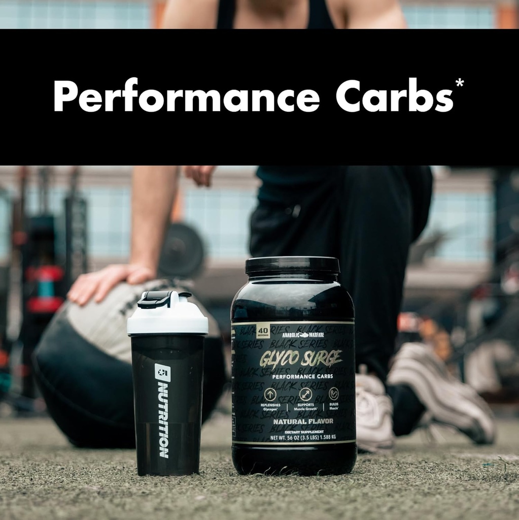 anabolic-warfare-glyco-surge-glycogen-su-6.jpg