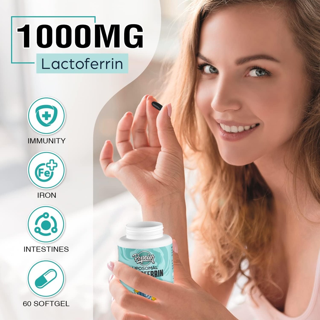 liposomal-bovine-lactoferrin-1000-mg---f-3.jpg