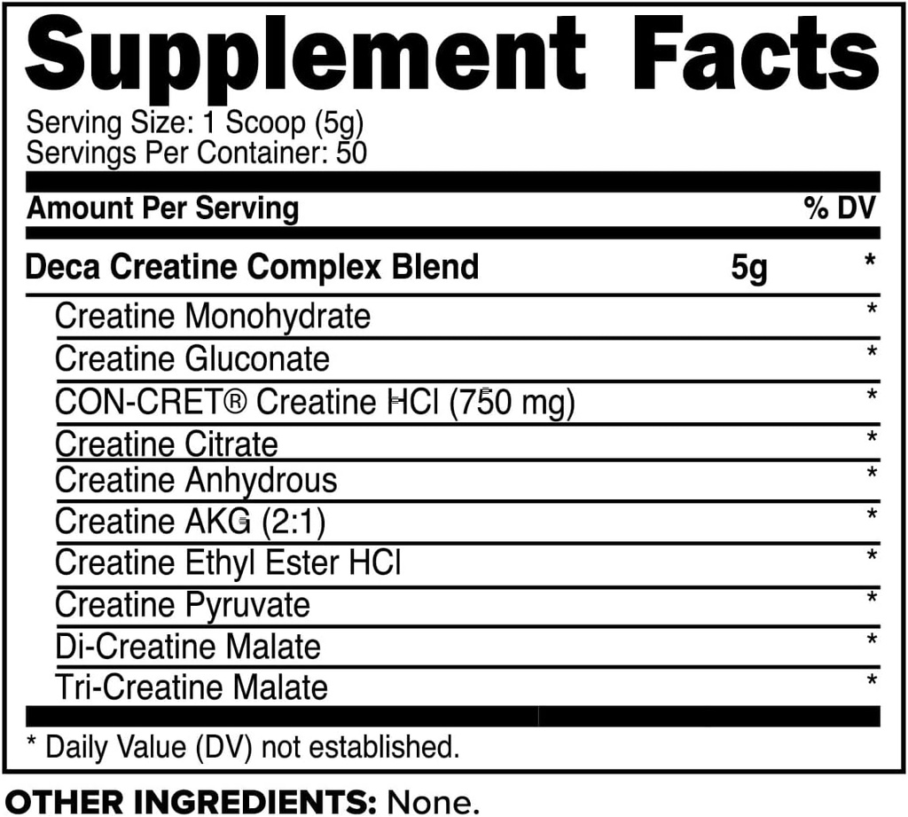 primaforce-creatine-x-250-grams---high-p-2.jpg