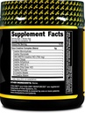 primaforce-creatine-x-250-grams---high-p-4.jpg