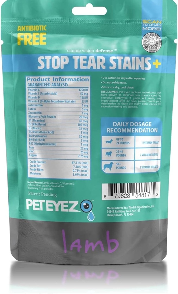 pet-eyez-dog-tear-stain-remover---tear-s-2.jpg