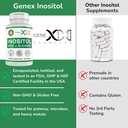 genex-formulas-401-myo-inositol-2000mg-d-5.jpg
