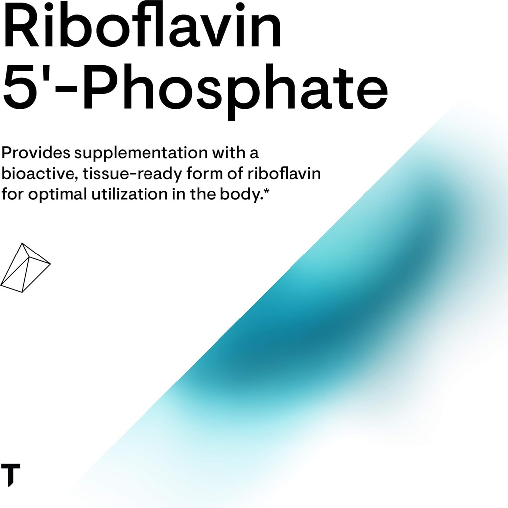 thorne---riboflavin-5-phosphate---bioact-4.jpg