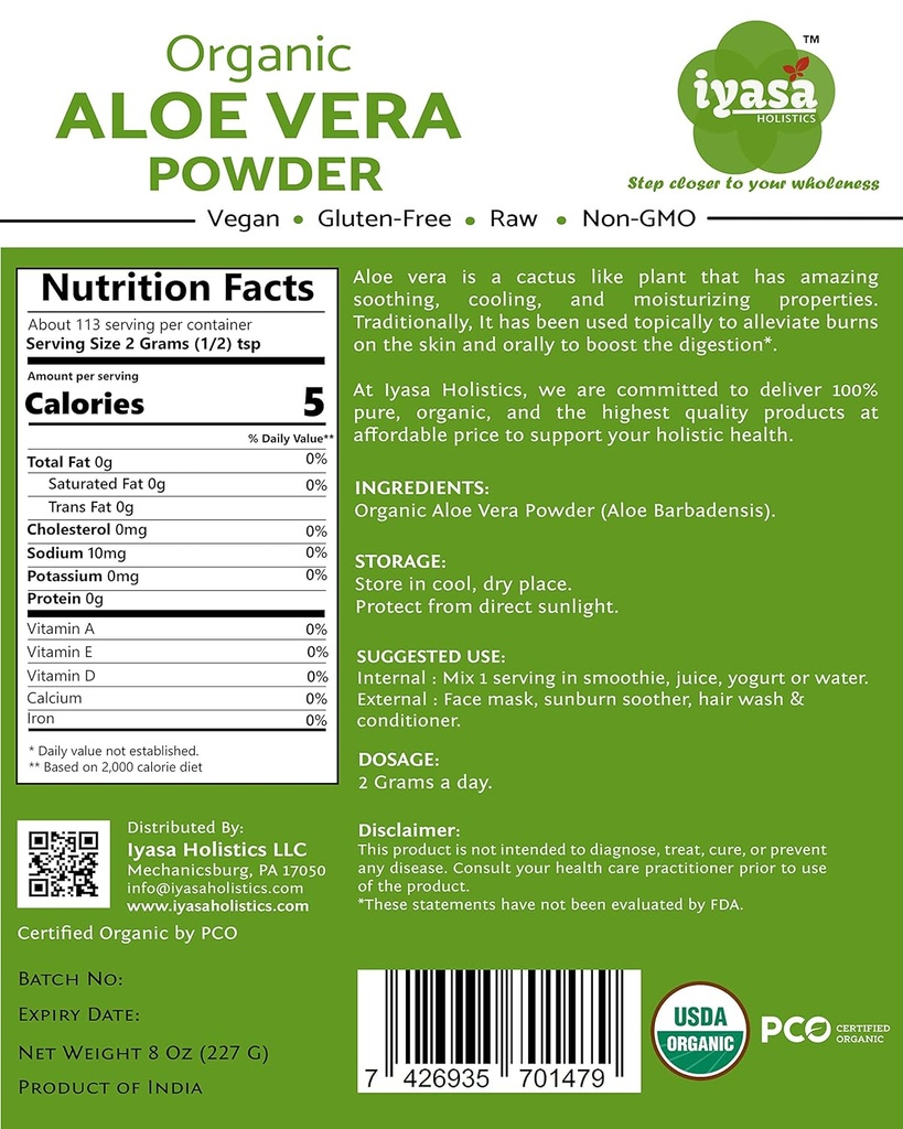 organic-aloe-vera-powder-aloe-barbadensi-2.jpg