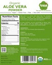 organic-aloe-vera-powder-aloe-barbadensi-2.jpg