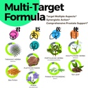 prost-care-multi-target-advanced-herbal--6.jpg
