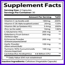 hybrid-nutraceuticals-black-elderberry-c-6.jpg