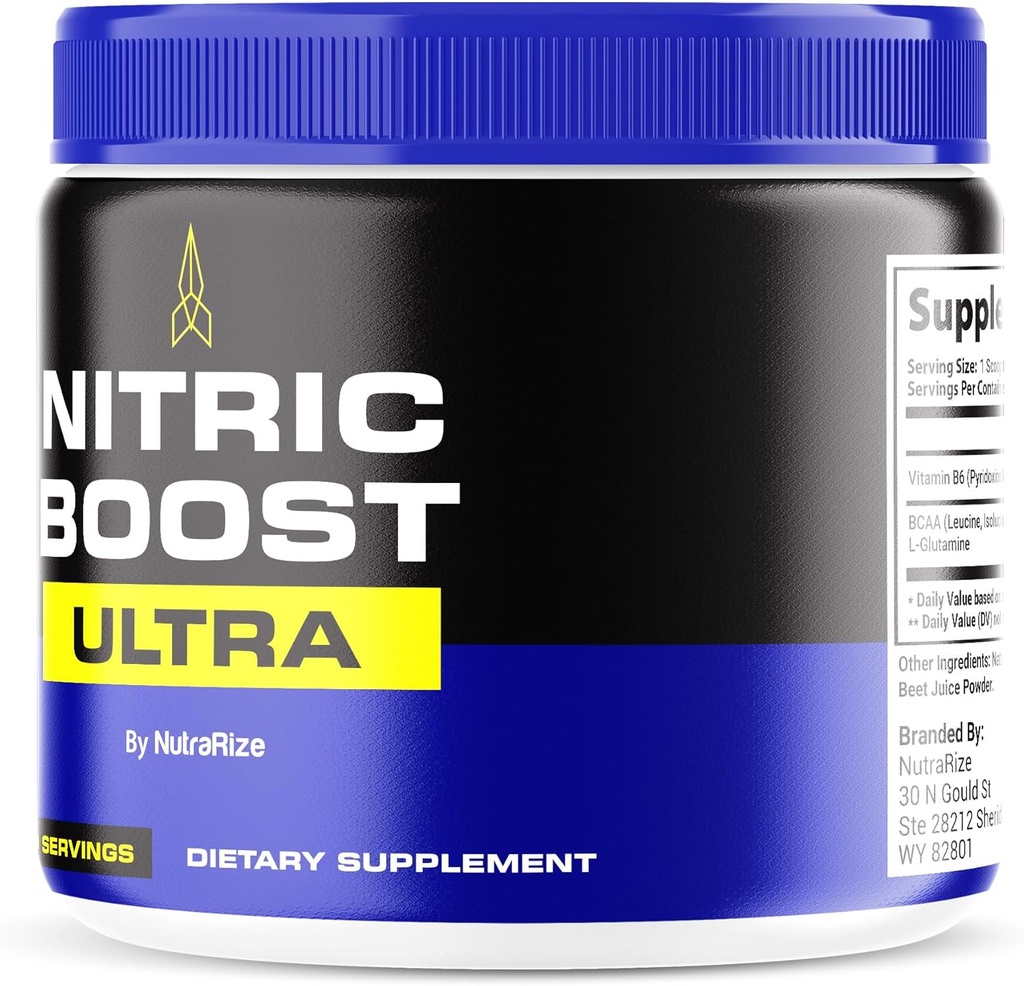 5-pack-nitric-boost-ultra-premium-daily--2.jpg