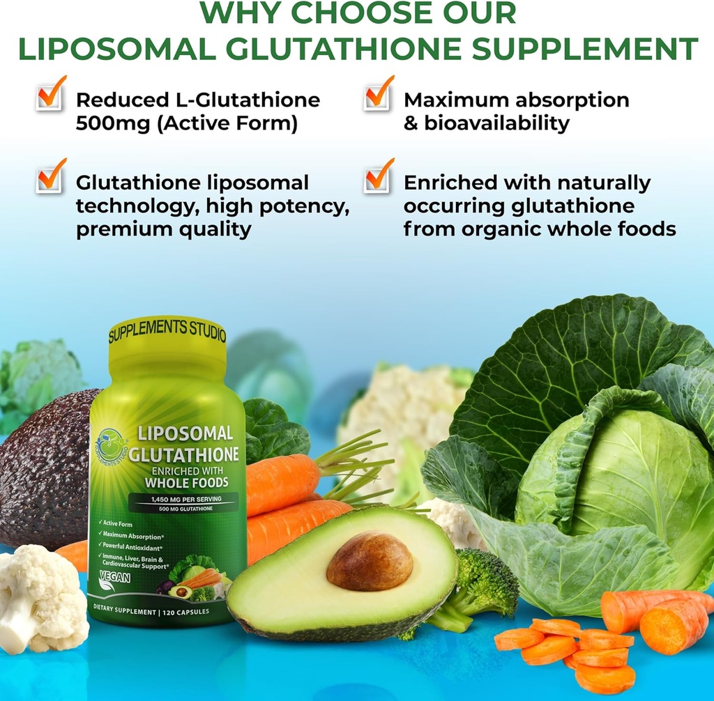 liposomal-vitamin-c-1100mg-liquid-gel-ca-5.jpg