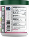 green-foods-beet-essenceog2-53-oz-3.jpg
