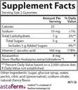 carlson---astaxanthin-gummies-with-vitam-2.jpg