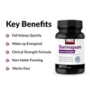 force-factor-somnapure-clinical-strength-2.jpg