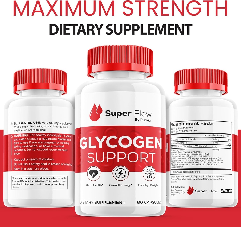 5-pack-super-flow-glycogen-optimizer-sup-6.jpg