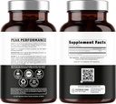 n1-nutrition-premium-theaflavins-black-t-2.jpg