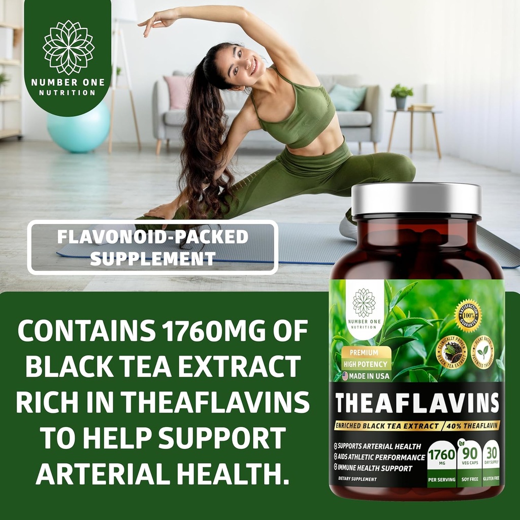 n1-nutrition-premium-theaflavins-black-t-5.jpg