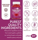 maxi-health-womens-organic-prenatal-gumm-6.jpg