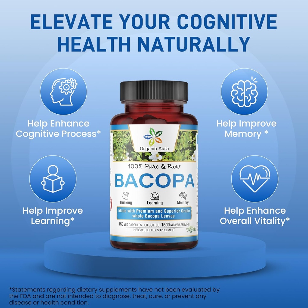 organic-aura-bacopa-capsules150-veg-hpmc-5.jpg