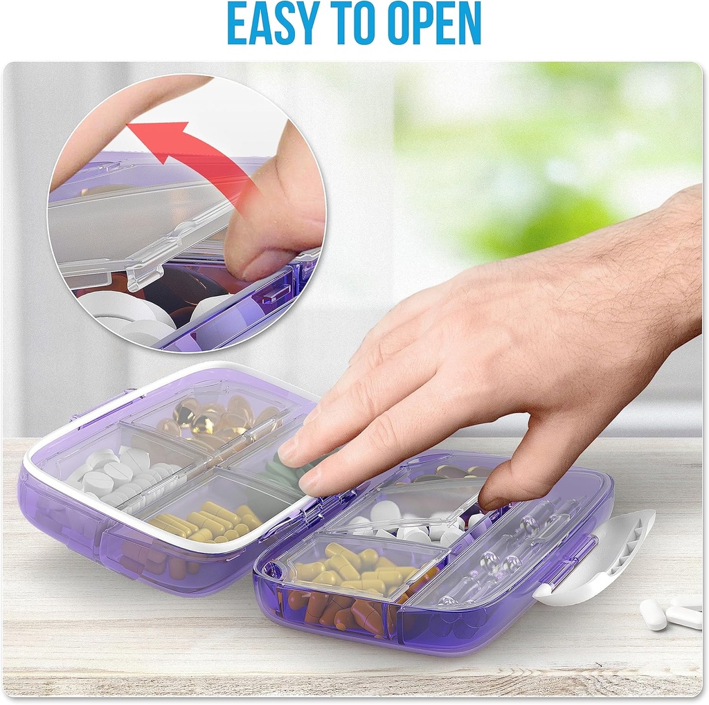 airtight-pill-organizer-box-large-pill-d-5.jpg