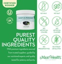 maxi-health---sleep-powder-with-magnesiu-5.jpg