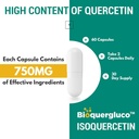 quercetin-glucoside-1200mg-supplements---5.jpg