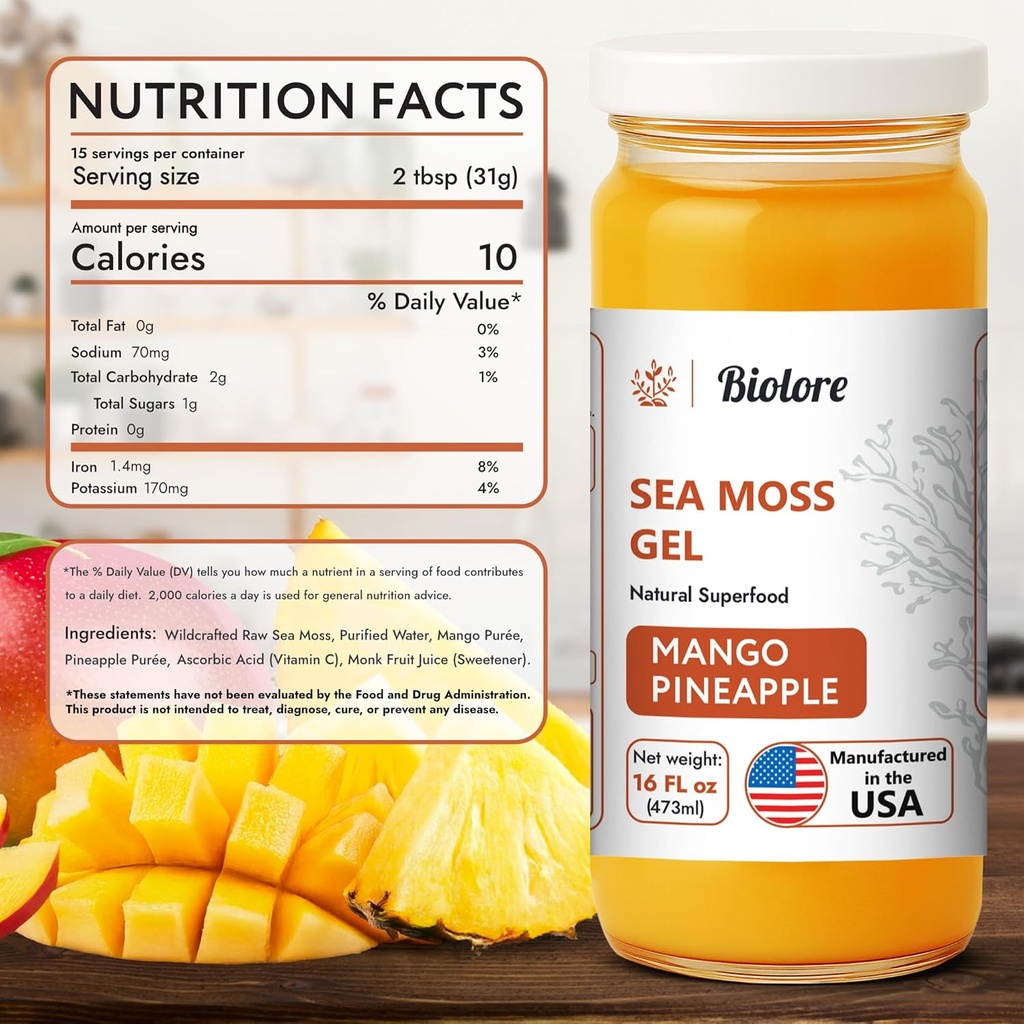 biolore-wildcrafted-sea-moss-gel---mango-2.jpg
