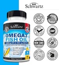 triple-strength-omega-3-fish-oil-supplem-6.jpg
